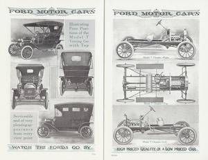 1909 Ford Full Line-10-11.jpg